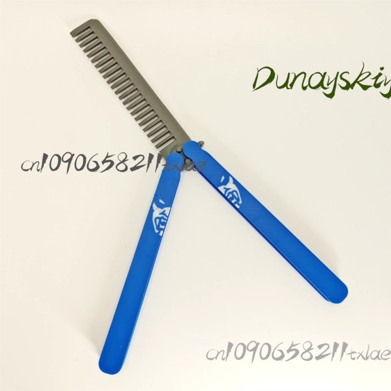 ร้านค้า1104345165 จำหน่ายเครื่ - Women Accessories Store บทวิจารณ์และราคา