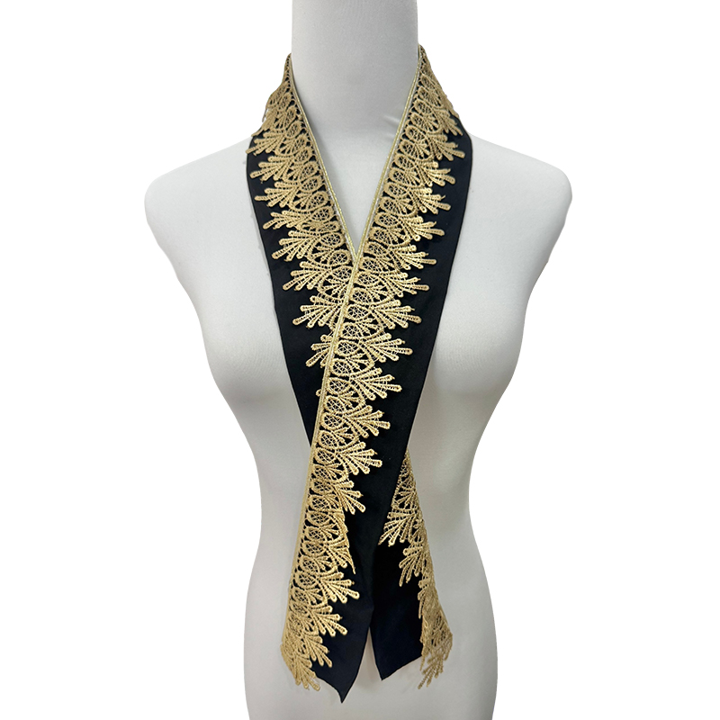 เครื่องประดับคอเสื้อปลอมแบบญี่ - Women'S Kimono Accessories บทวิจารณ์และราคา