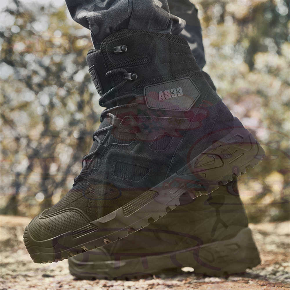 Height Up High Performance Siz - Women Accessories Store บทวิจารณ์และราคา