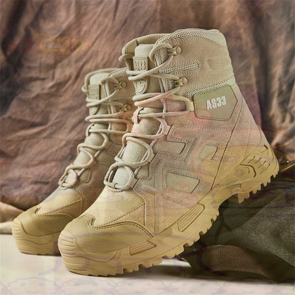 Height Up High Performance Siz - Women Accessories Store บทวิจารณ์และราคา