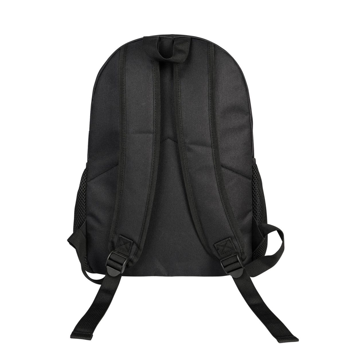 ปรับแต่งภาพถ่าย โลโก้ ข้อความ  - Women Accessories Images บทวิจารณ์และราคา