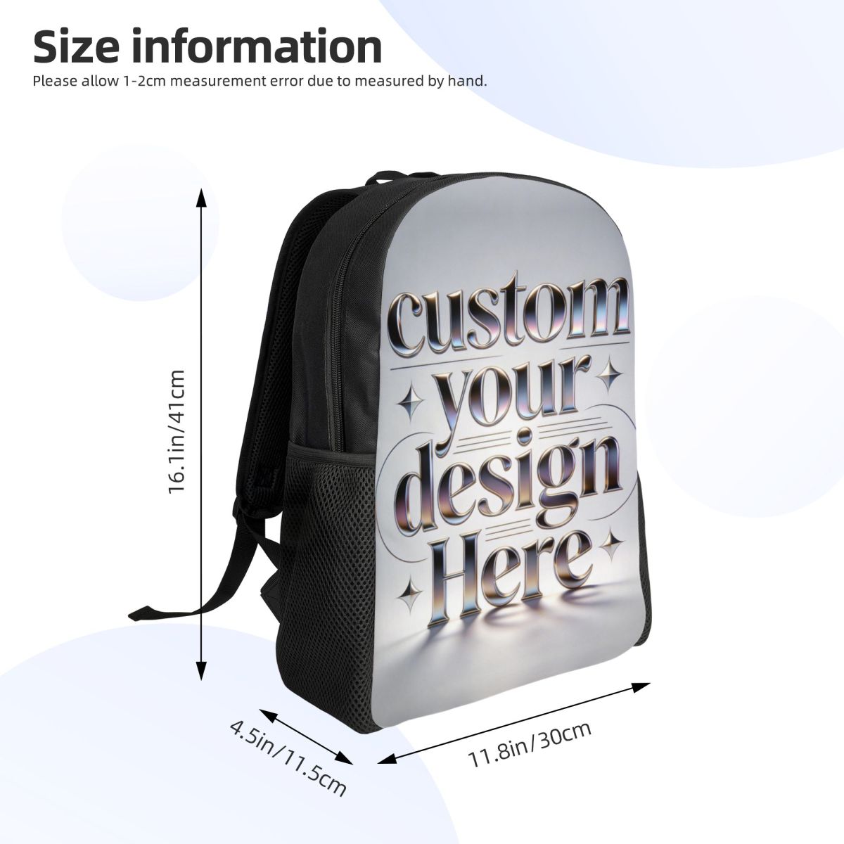 ปรับแต่งภาพถ่าย โลโก้ ข้อความ  - Women Accessories Images บทวิจารณ์และราคา