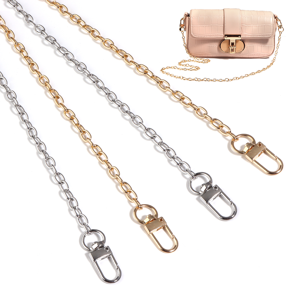 20/40/80/120 ซม.โลหะอลูมิเนียม - Women Accessories Pack บทวิจารณ์และราคา
