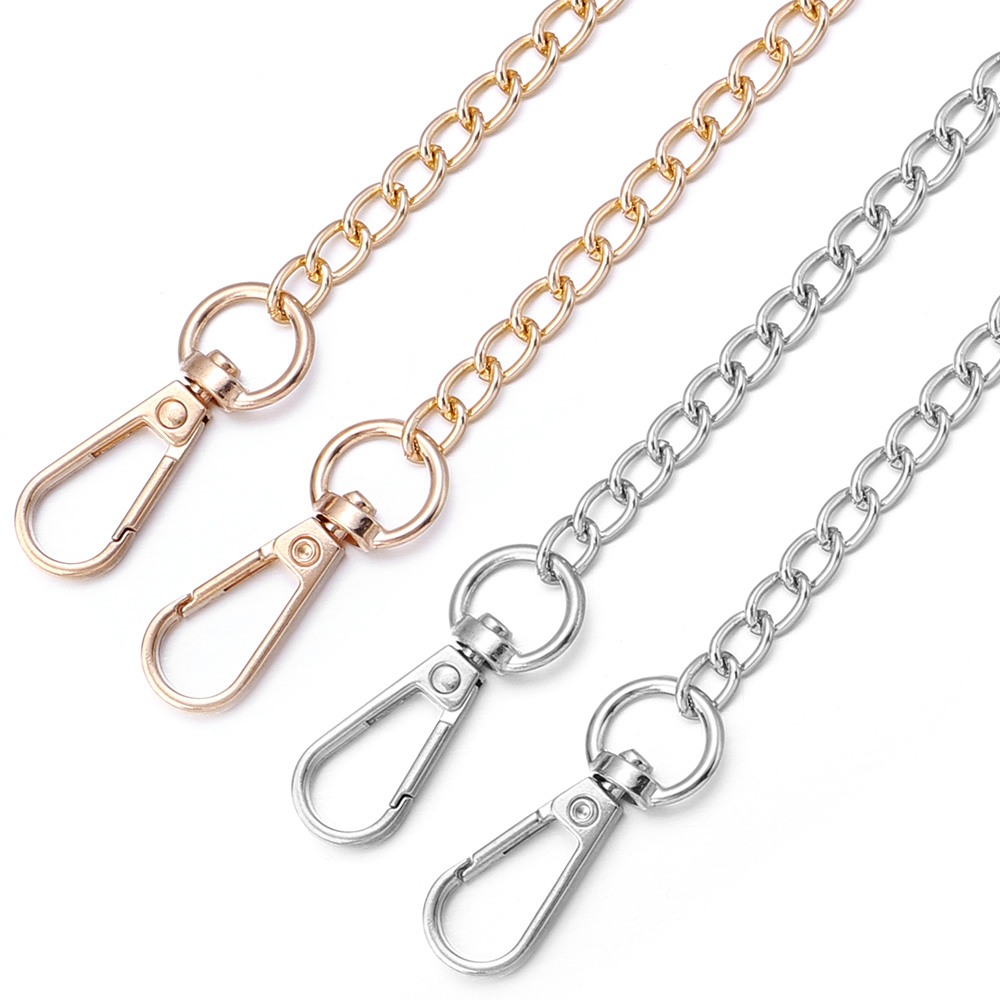 20/40/80/120 ซม.โลหะอลูมิเนียม - Women Accessories Pack บทวิจารณ์และราคา