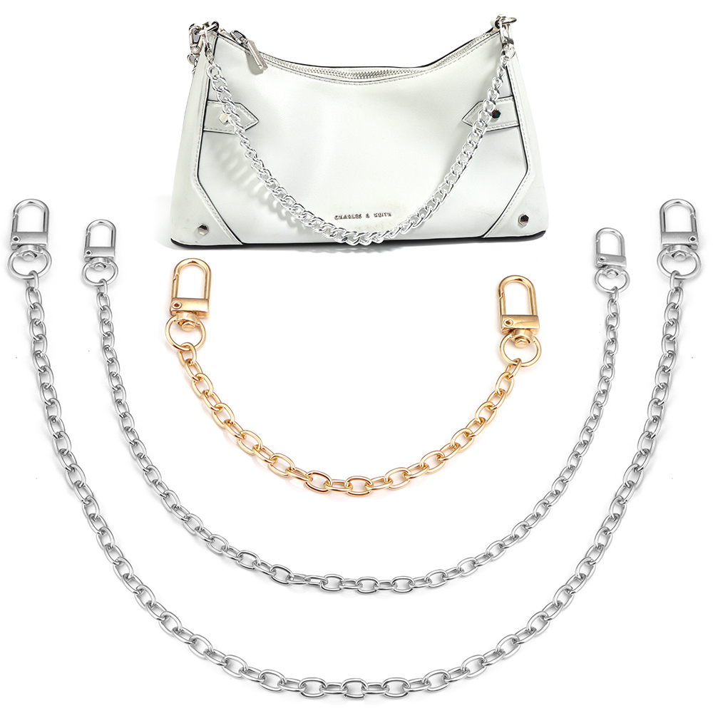 20/40/80/120 ซม.โลหะอลูมิเนียม - Women Accessories Pack บทวิจารณ์และราคา