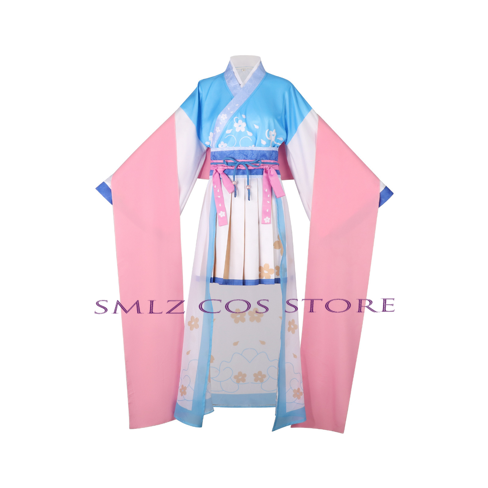 เกมบลูอาร์ไคฟ ทาคานาชิ โฮชิโนะ - Women Accessories Products บทวิจารณ์และราคา