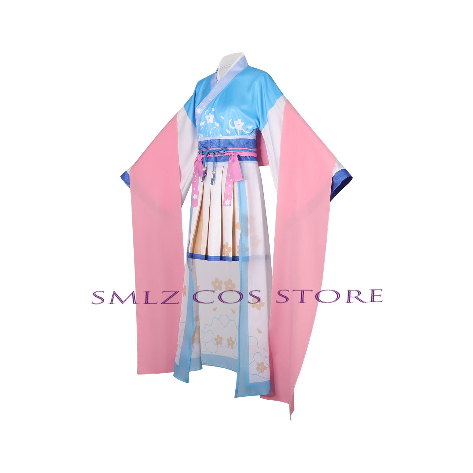 เกมบลูอาร์ไคฟ ทาคานาชิ โฮชิโนะ - Women Accessories Products บทวิจารณ์และราคา