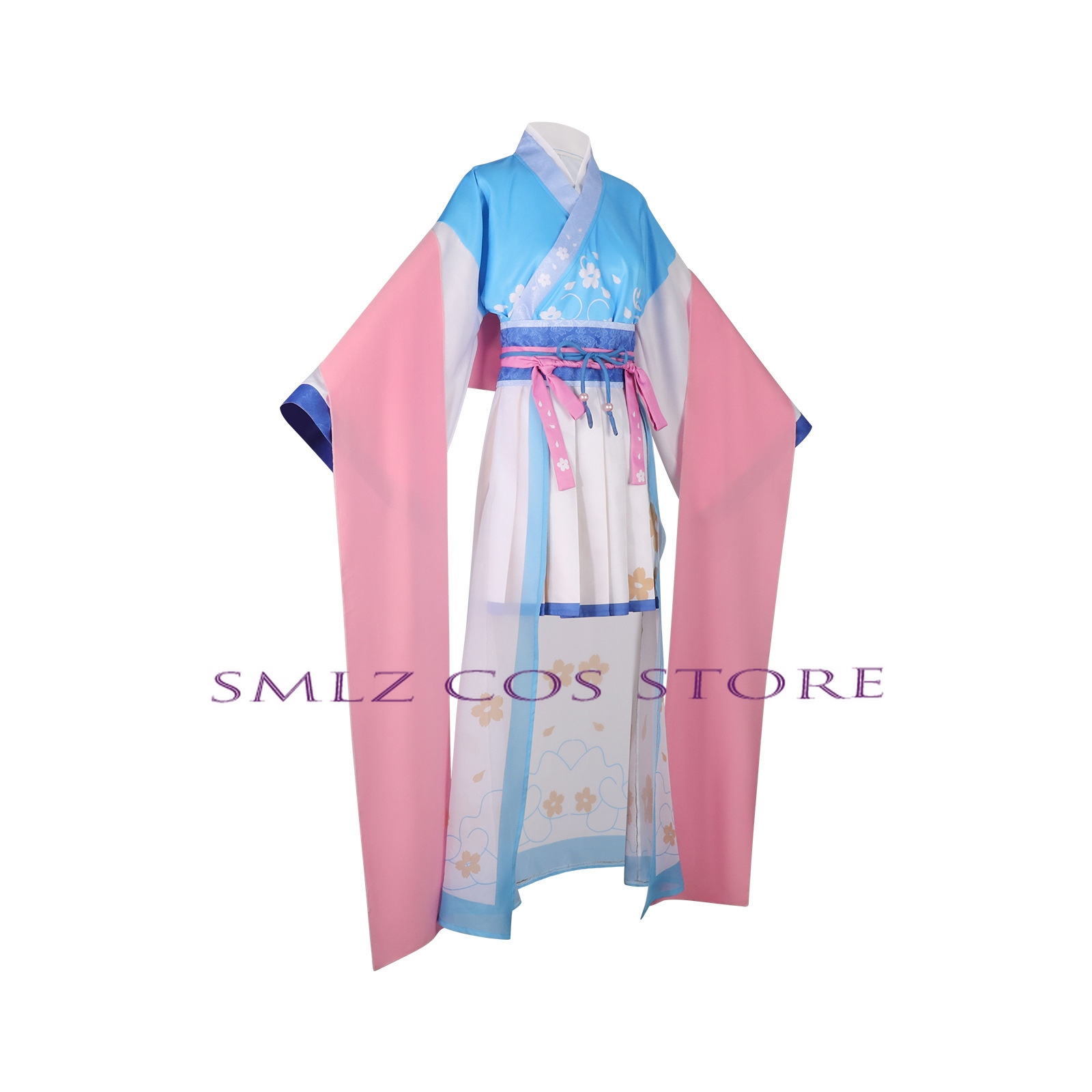 เกมบลูอาร์ไคฟ ทาคานาชิ โฮชิโนะ - Women Accessories Products บทวิจารณ์และราคา