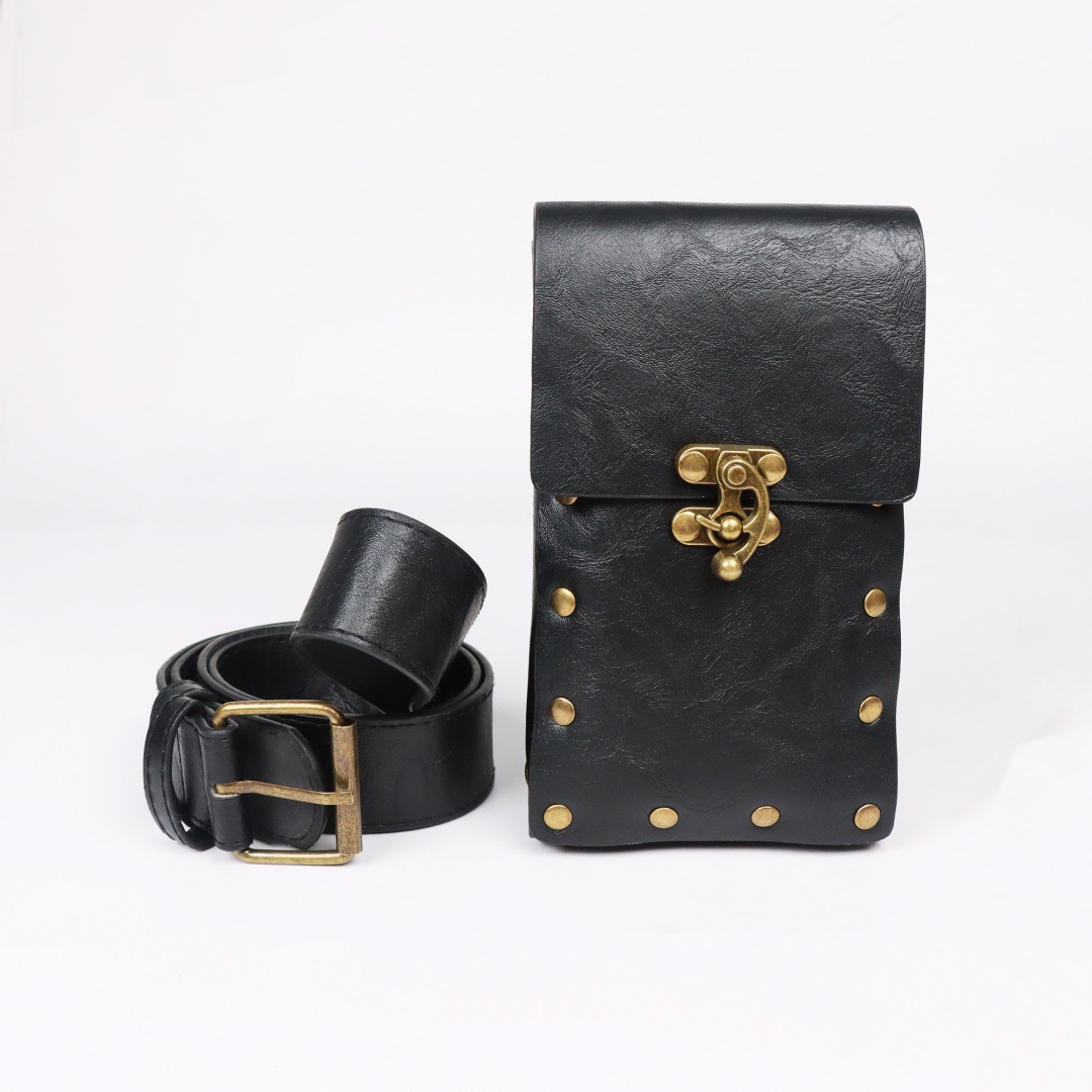 ชุดคอสเพลย์ยุคกลางสไตล์ไวกิ้งส - Women'S Viking Accessories บทวิจารณ์และราคา