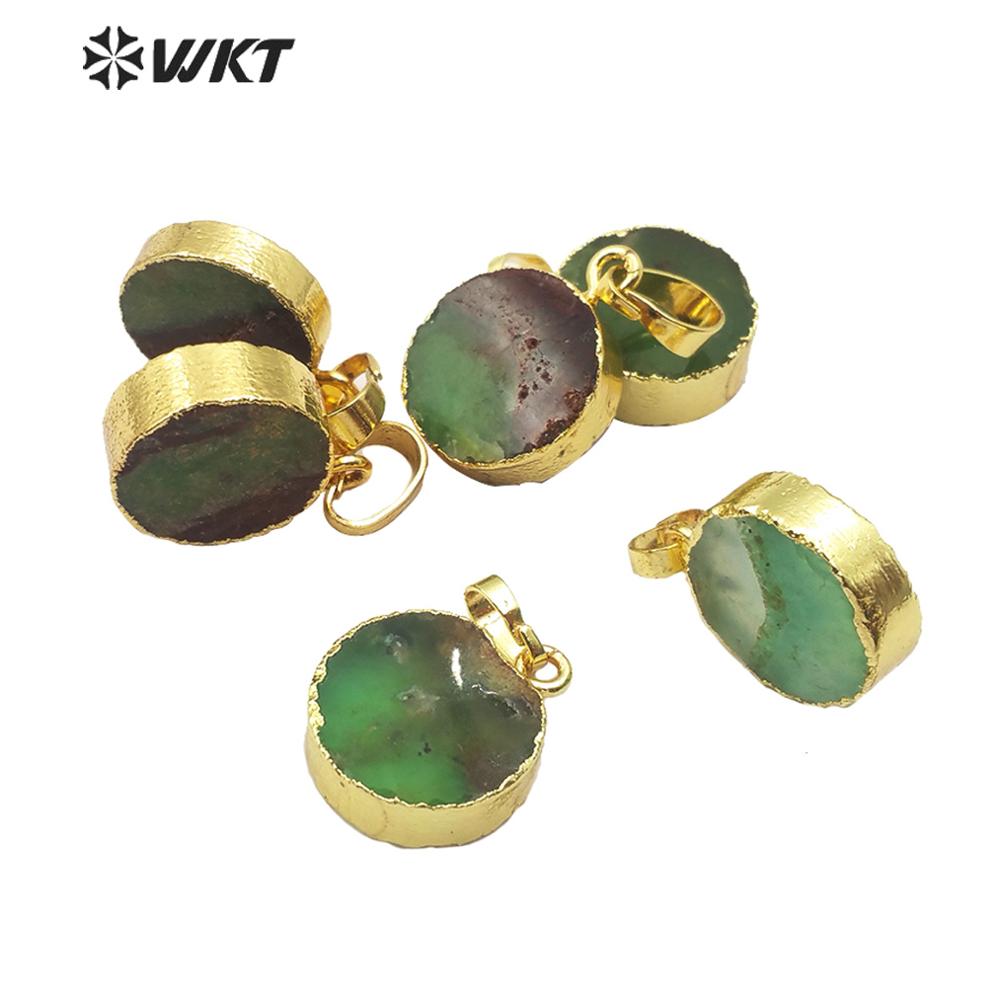WT-P1509 จี้คริสโซเพรสธรรมชาติ - Women'S Accessories Australia บทวิจารณ์และราคา