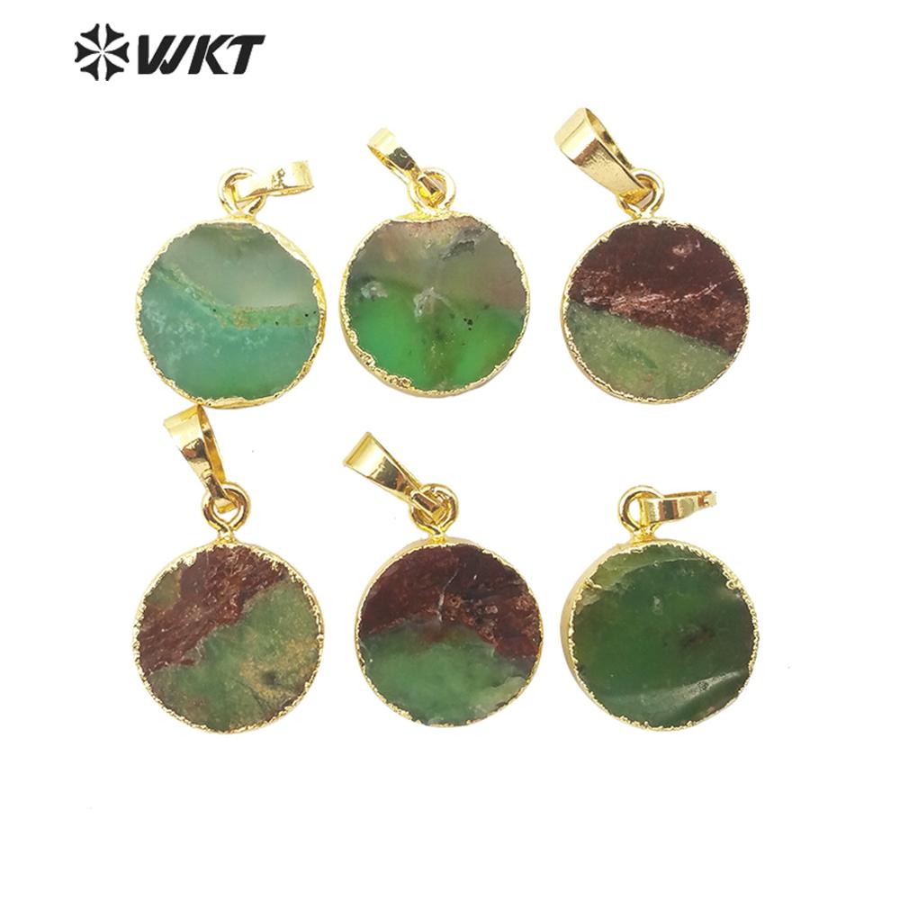 WT-P1509 จี้คริสโซเพรสธรรมชาติ - Women'S Accessories Australia บทวิจารณ์และราคา