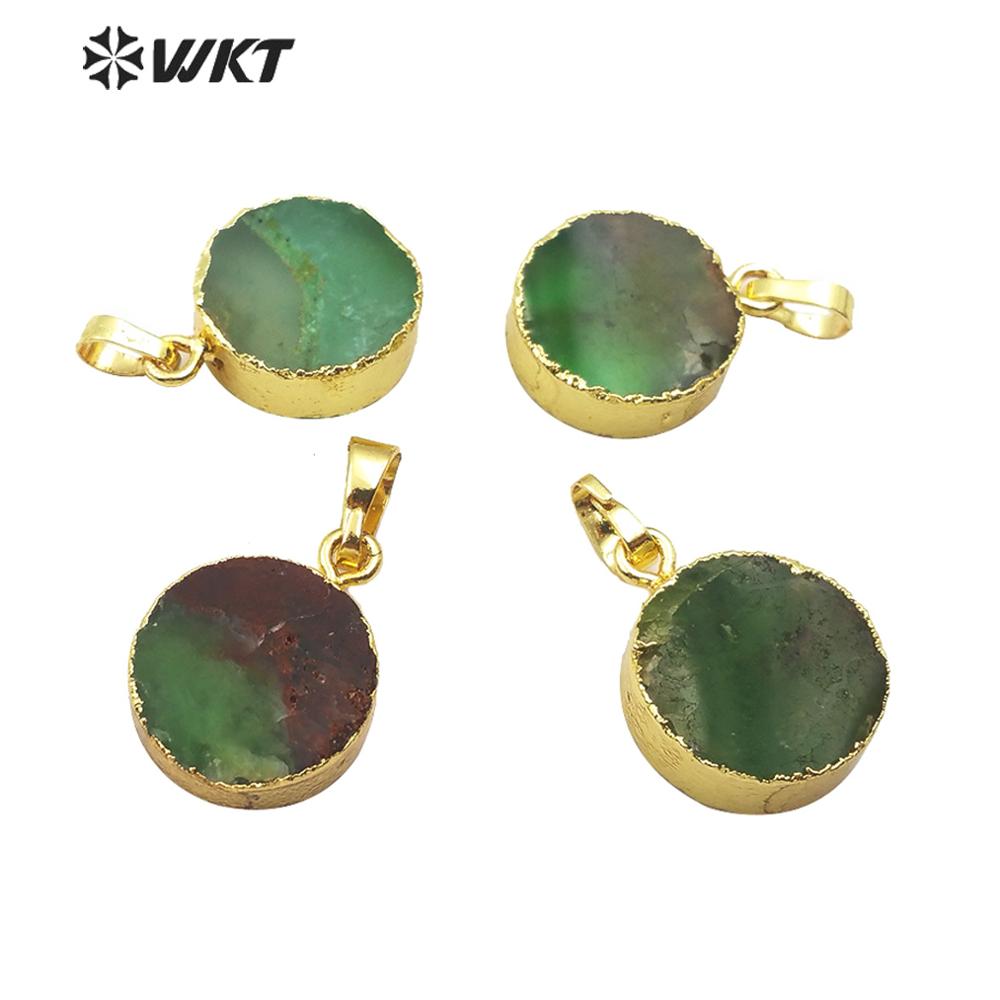 WT-P1509 จี้คริสโซเพรสธรรมชาติ - Women'S Accessories Australia บทวิจารณ์และราคา