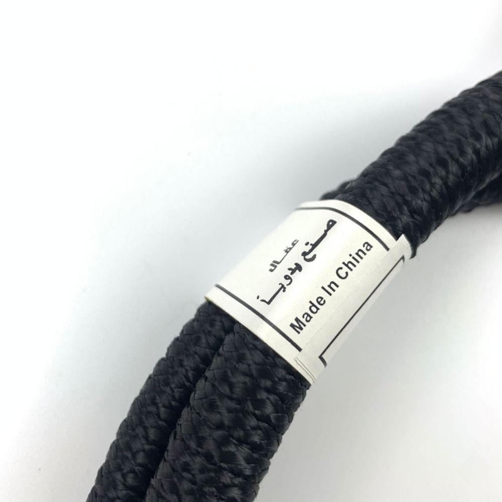 ผ้าโพกศีรษะแบบอิสลาม 1 ชิ้น เช - Women Accessories Dubai บทวิจารณ์และราคา