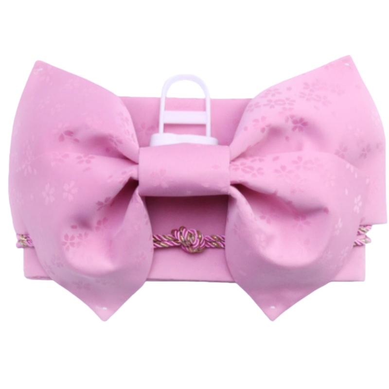 เข็มขัดคาดเอวแบบกิโมโนสำหรับผู - Women'S Kimono Accessories บทวิจารณ์และราคา