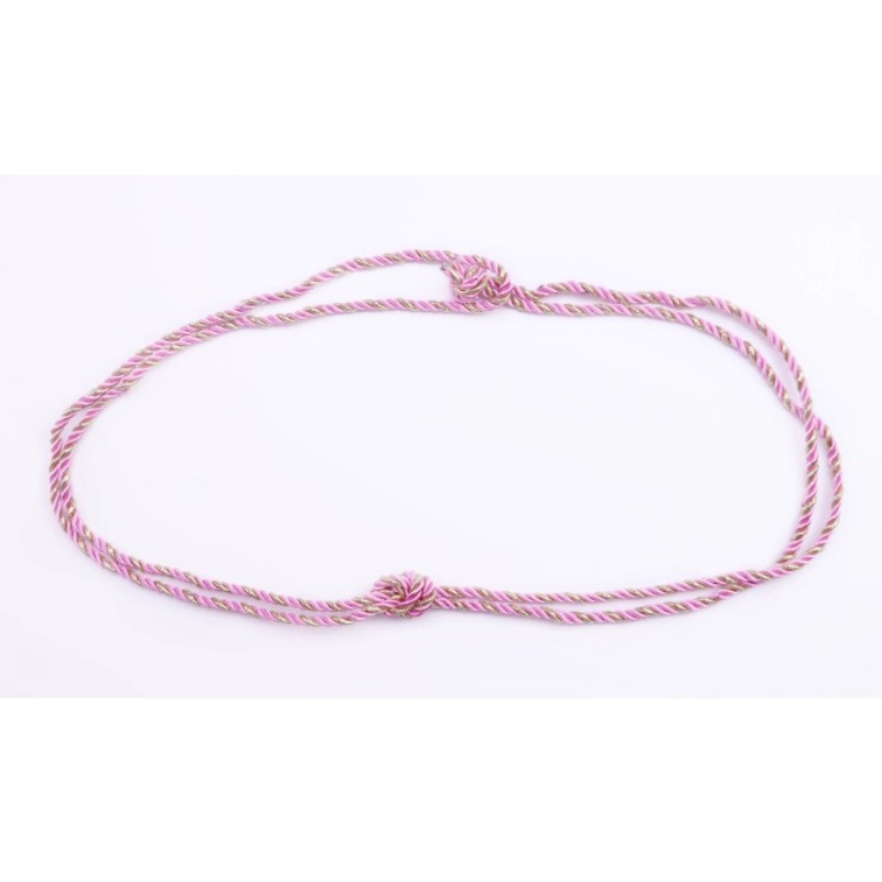 เข็มขัดคาดเอวแบบกิโมโนสำหรับผู - Women'S Kimono Accessories บทวิจารณ์และราคา