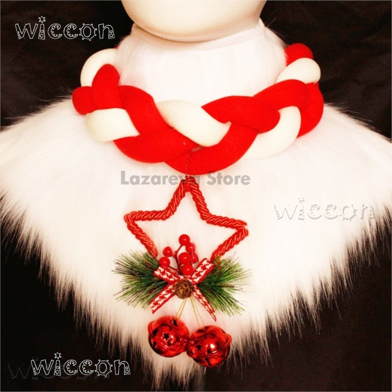 ชุดคอสเพลย์ BFursuit ของ Lazar - Women Accessories Store บทวิจารณ์และราคา