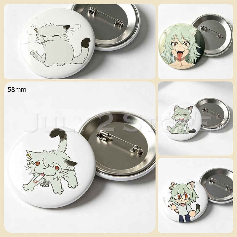 ชุดฮาโลวีน 2026 แมวสูบบุหรี่ แ - Women Accessories Images บทวิจารณ์และราคา