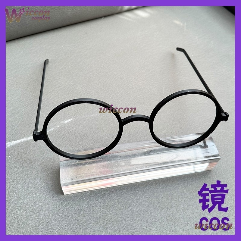 แว่นตา OHaYo ขนาด 25 ซม. อุปกร - Women Accessories Products บทวิจารณ์และราคา
