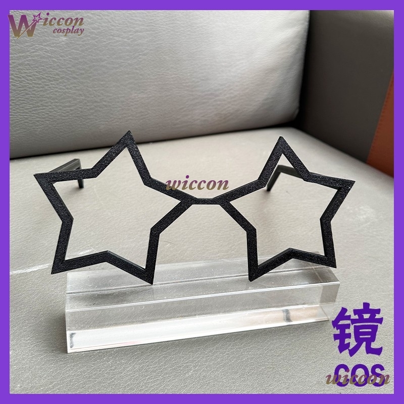 แว่นตา OHaYo ขนาด 25 ซม. อุปกร - Women Accessories Products บทวิจารณ์และราคา