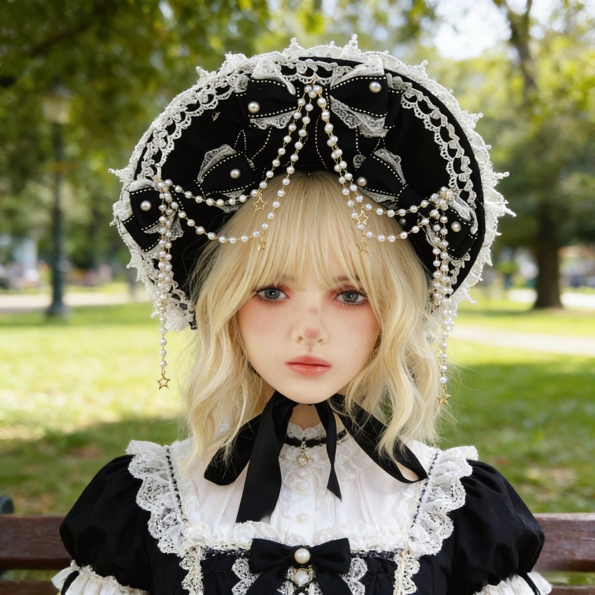หมวกทรงวิคตอเรียนสำหรับผู้หญิง - Women'S Victorian Era Accessories บทวิจารณ์และราคา