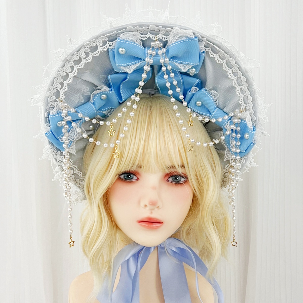 หมวกทรงวิคตอเรียนสำหรับผู้หญิง - Women'S Victorian Era Accessories บทวิจารณ์และราคา