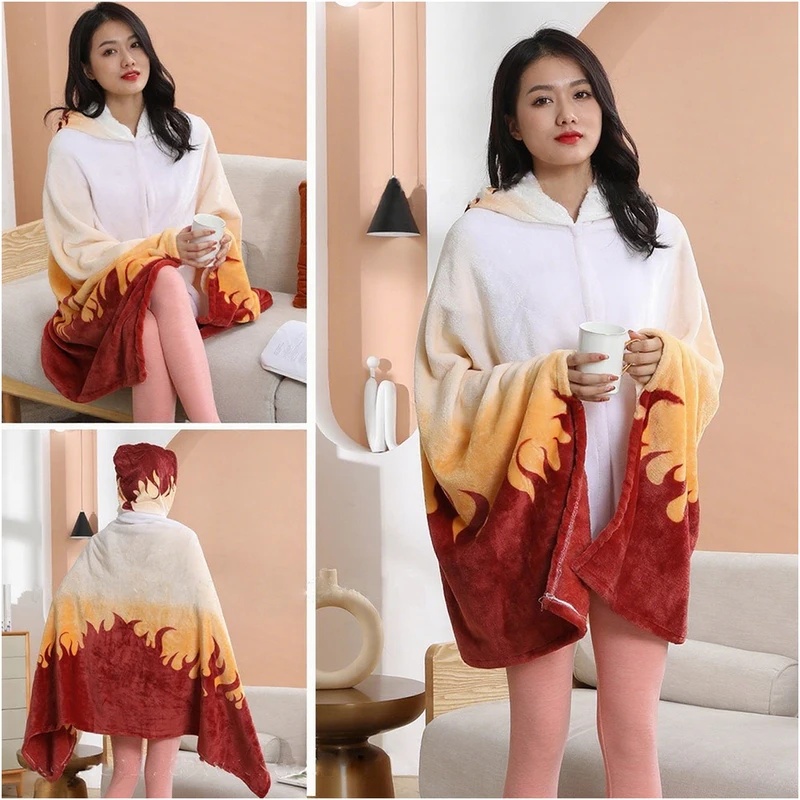 ชุดคอสเพลย์อนิเมะญี่ปุ่น ทันจิ - Women'S Kimono Accessories บทวิจารณ์และราคา
