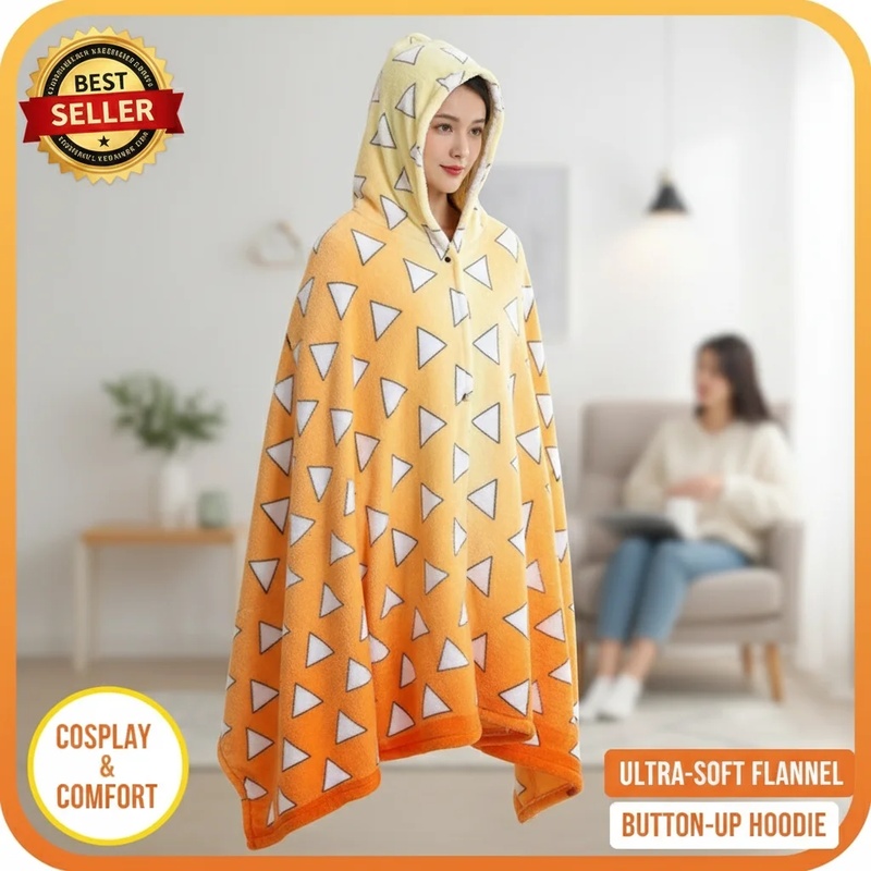 ชุดคอสเพลย์อนิเมะญี่ปุ่น ทันจิ - Women'S Kimono Accessories บทวิจารณ์และราคา