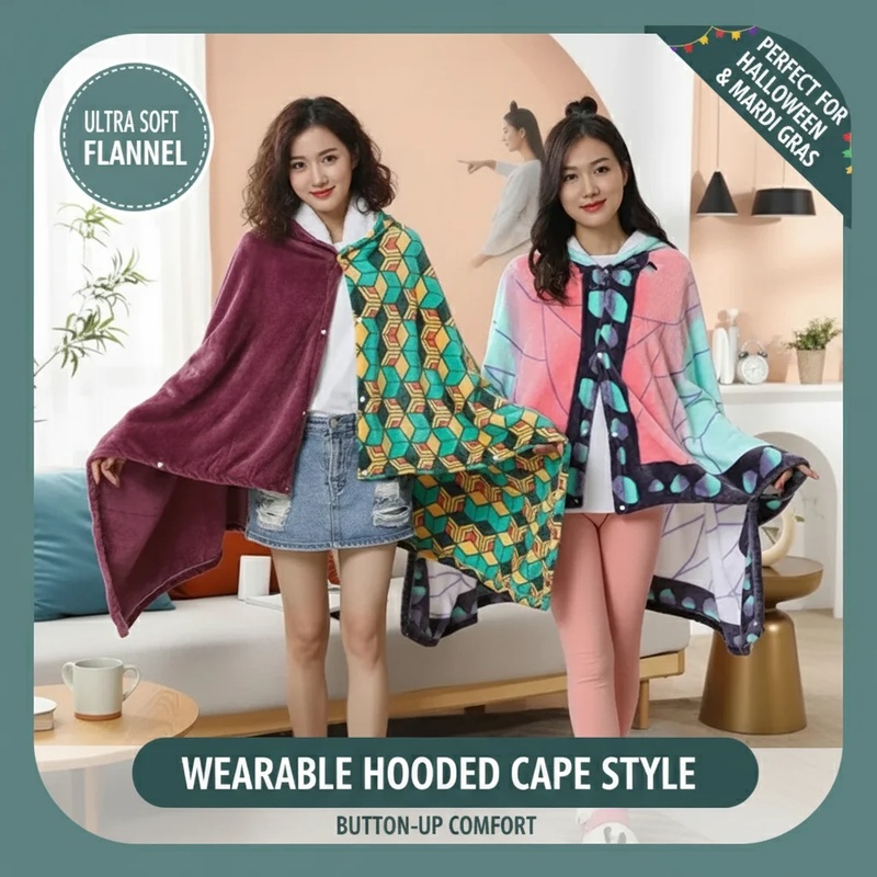 ชุดคอสเพลย์อนิเมะญี่ปุ่น ทันจิ - Women'S Kimono Accessories บทวิจารณ์และราคา